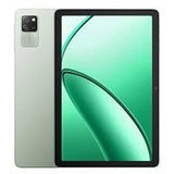 TABLET TAB60 PRO 10" 4/128GB/LTE TAB60 PRO GREEN BLACKVIEW