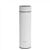 Adler Thermal Flask AD 4506w Material Stainless steel/Silicone White