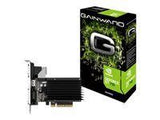 GAINWARD GeForce GT 710 2GB DDR3 HDMI DVI HEAT SINK