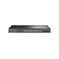 Switch|TP-LINK|Type L2+|Rack|4xSFP+|1xConsole|1|TL-SG3428X-UPS