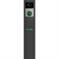 EV CHARGER ACC PEDESTAL/EP12 DG AUTEL ENERGY