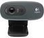 LOGITECH HD Webcam C270