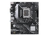 ASUS PRIME B660M-K D4 LGA1700 DDR4 mATX MB