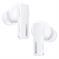 HEADSET FREEBUDS PRO/CERAMIC WHITE 55033755 HUAWEI