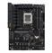 ASUS TUF GAMING B650-E WIFI AM5 4xDDR5 ATX 4xSATA MB 1xHDMI 1xDP 3xM.2