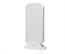 MIKROTIK RBwAPG-5HacD2HnD wAP ac Access point Dual Band 2x RJ45 1000Mb/s