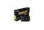 PALIT GTX 1050Ti StormX 4GB GDDR5 128bit DVI-D/HDMI/DP