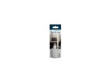 GEMBIRD LED-SU-WW30-01 Gembird USB LED self adhesive strip, 30 cm
