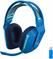 HEADSET GAMING G733 WRL/BLUE 981-000943 LOGITECH