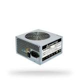 CHIEFTEC Value series PSU 500W 80 PLUS 230V EU
