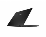Nešiojamasis kompiuteris|MSI|Summit|E16Flip A12UCT-012NL|CPU i7-1280P|1800 MHz|16