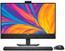 Monoblock PC|DELL|OptiPlex|7420|Business|All in One|CPU Core i7|i7-14700|2100 MHz|Screen 23.8"|RAM 16GB|DDR5|5600 MHz|SSD 512GB|Graphics card Intel Graphics|Integrated|EST|Windows 11 Pro|Included Accessories Dell Pro Wireless Keyboard and Mouse - KM5221W