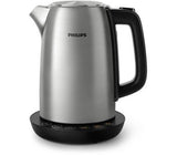 KETTLE/HD9359/90 PHILIPS