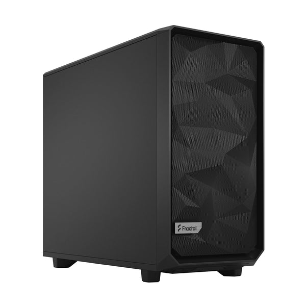 Boîtier PC