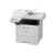 Brother MFC-L6710DW Fax / copier / printer / scanner Monochrome Laser A4/Legal Black White