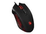 A4TECH BLOODY V9m USB mouse