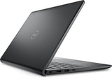 Notebook|DELL|Vostro|3420|CPU i3-1215U|1200 MHz|14