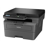Brother DCP-L2620DW Printer / copier / scanner Monochrome Laser A4/Legal Black