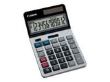 CANON KS-1220TSG DBL EMEA 12-digits Calculator