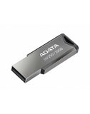ADATA USB Flash Drive UV250 32 GB, USB 2.0, Silver