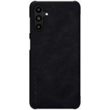 MOBILE COVER GALAXY A13 5G/BLACK 6902048231092 NILLKIN