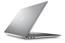 Notebook|DELL|Precision|5470|CPU i7-12800H|2400 MHz|14"|1920x1200|RAM 16GB|DDR5|5200 MHz|SSD 512GB|NVIDIA RTX A1000|4GB|ENG|Windows 11 Pro|1.48 kg|N202P5470EMEA_VP