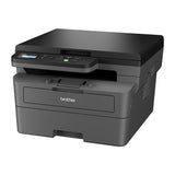 Brother DCP-L2620DW Printer / copier / scanner Monochrome Laser A4/Legal Black