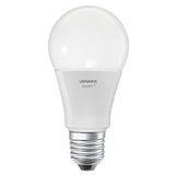 Ledvance SMART+ WiFi Classic Tunable White 60 9W 2700-6500K E27