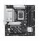 ASUS PRIME B860M-A WIFI LGA1851 DDR5 micro ATX MB 1xHDMI 2xDP 2xM.2 4xSATA
