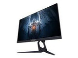 GIGABYTE AORUS FI25F 2 4.5inch IPS AG FHD 240Hz 400cd/m2 0.4ms 2xHDMI DP