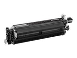 LEXMARK Drum Return Programme Black for CS720 CS725 CX725 150k