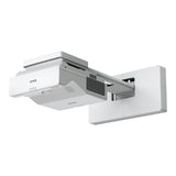 EPSON EB-760Wi 4100Lm 3LCD WXGA