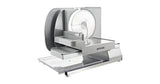 Gorenje Food Slicer R706A Stainless steel, 180 W, 17 mm