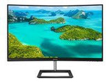 PHILIPS 272E1CA/00 Monitor 27inch panel VA HDMI/DP speakers