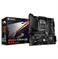GIGABYTE B560M AORUS ELITE LGA 1200 DDR4 6xSATA 1xM.2 micro ATX MB