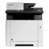 PRINTER/COP/SCAN/FAX M5526CDW/1102R73NL0 KYOCERA