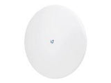 UBIQUITI LTU-PRO CPE 5GHz 1x RJ45 1000Mb/s 24dBi 25km