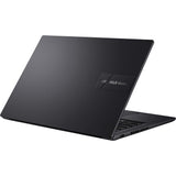 Notebook|ASUS|VivoBook Series|M1405YA-KM048W|CPU 7730U|2000 MHz|14