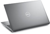 Notebook|DELL|Precision|3570|CPU i7-1255U|1700 MHz|15.6