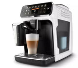 COFFEE MAKER ESPRESSO/EP4343/50 PHILIPS