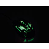 HAMA uRage Reaper nxt. Gaming Mouse