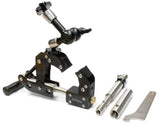 Brinno ACC1000P Camera Clamp Plus Heavy Duty Mounting Kit