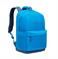 NB BACKPACK LITE URBAN 15.6"/5561 LIGHT BLUE RIVACASE