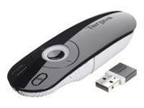 TARGUS Laser Presentation Remote
