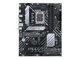 ASUS PRIME H670-PLUS D4 LGA1700 DDR4 ATX MB