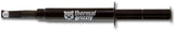 Thermal Grizzly Aeronaut Thermal Grease 1 g, 8.5 W/mï¿½K