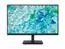 LCD Monitor|ACER|V277 E|27"|Panel IPS|1920x1080|16:9|100Hz|Matte|4 ms|Speakers|Tilt|Colour Black|UM.HV7EE.E04