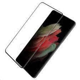 MOBILE SCREEN PROTECTOR GLASS/S21ULTRA 6902048212718 NILLKIN