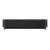 Epson EB-815E 3LCD projector Full HD 5000 ANSI lumens Black
