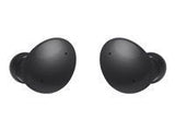 SAMSUNG Galaxy Buds 2 SM-R177 BLACK EU
